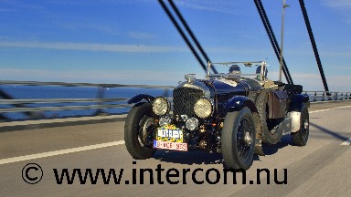 331 Baltic Classic Start Number 4_M8M3265_2152